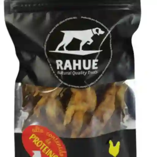Rahue Snack Garra de Pollo