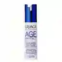 Uriage Serum Intensivo Age Protect