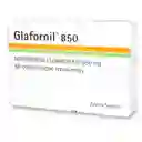 Glafornil (850 mg)