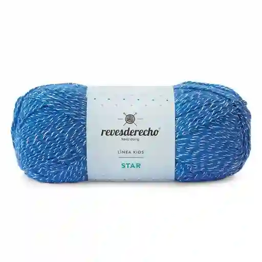 Star Jacinto 0731 100 Gr