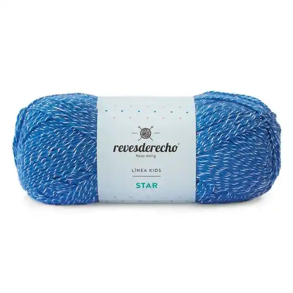 Star Jacinto 0731 100 Gr