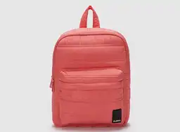 Bubba Mochila Or Mae Blossom M