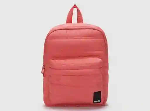 Bubba Mochila Or Mae Blossom M