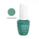 OPI  Esmalte Permanente Im On A Sushi Roll 15 Ml Gct87