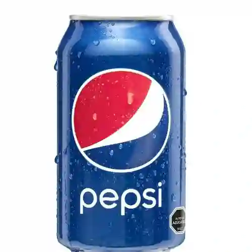 Pepsi 350ml