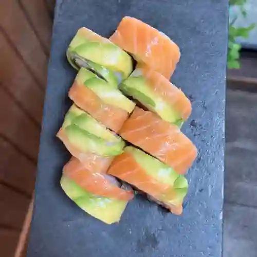 Avocado Roll