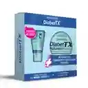 Goicoechea Crema Hidratante