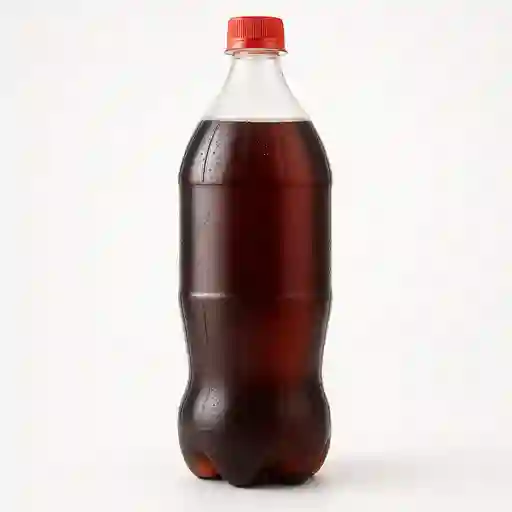 CocaCola