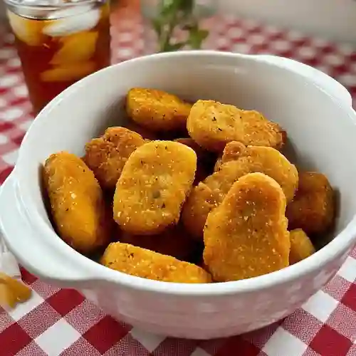 Nuggets