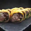 Nita Beef
