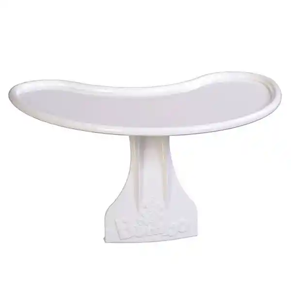 Bandeja Para Silla Bumbo Floor Seat