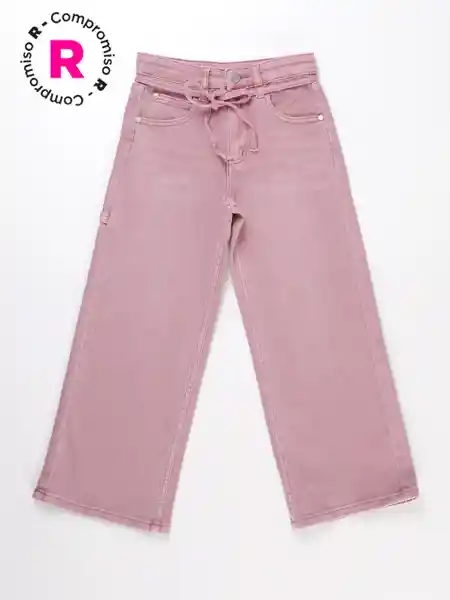 Harvest Jean Cl Cord Guind 6 V26