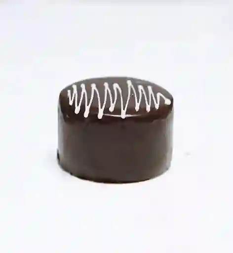 Minicake Sacher