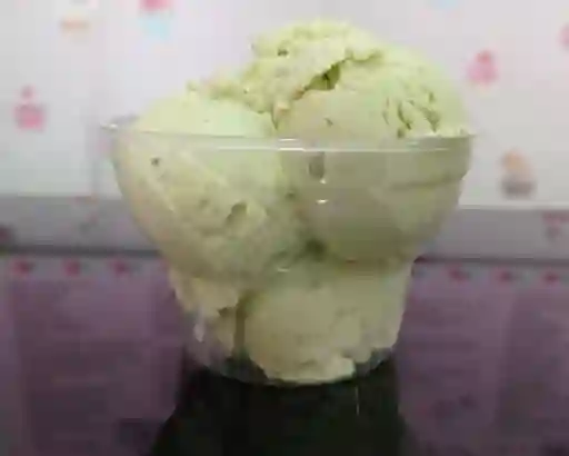 Vaso de Helado 200 gr