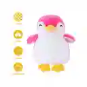 Peluche de Pen Pen Miniso