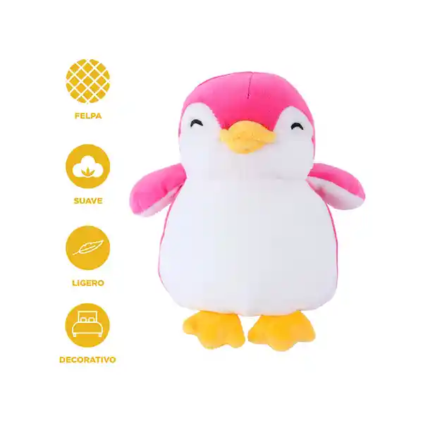 Peluche de Pen Pen Miniso