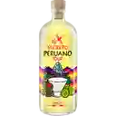 Secreto Peruano Pisco Sour CEOD