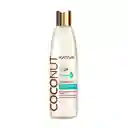 Kativa Estuche Coconut Shampoo + Acondicionador