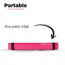 Miniso Mat De Yoga - Rosa