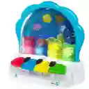 Baby Einstein Piano Pop & Glow 05U81710804