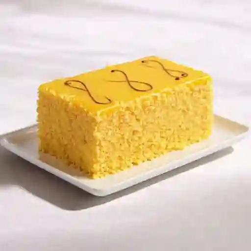 Panqueque naranja sin azucar 18 personas