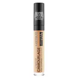 Catrice Corrector Líquido Desert Beige 048