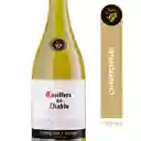 Casillero Del Diablo Vino Chardonnay 2017 CEOD