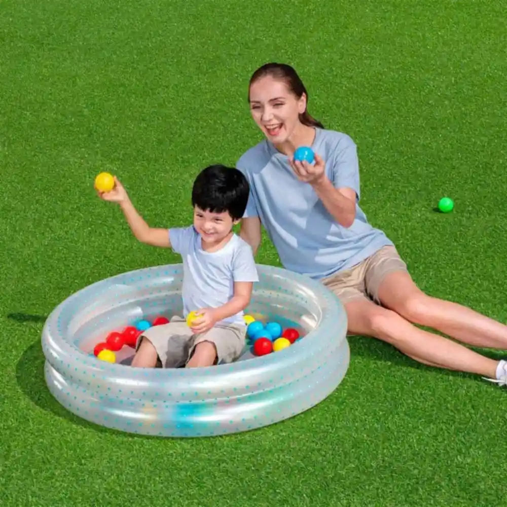 Bestway Piscina Inflable