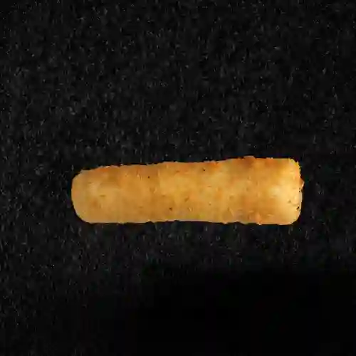 Handroll Champiñón (Vegetariano)