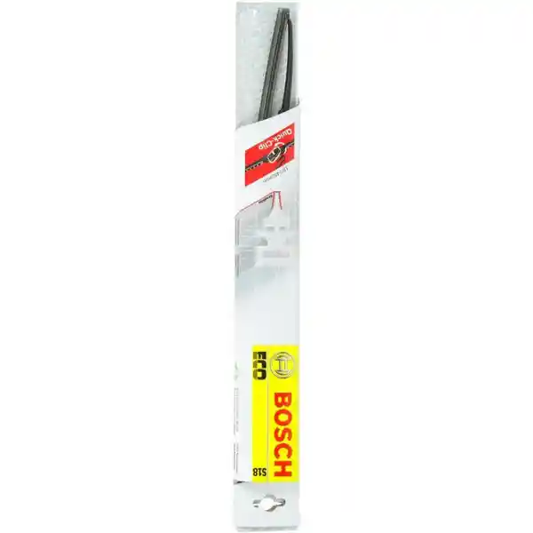 Bosch Plumilla Eco 18 S18