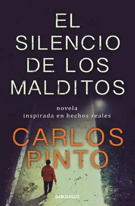 El Silencio de Los Malditos