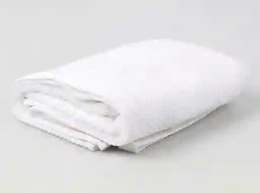 Maison Linett Toalla Mano New Bamboo