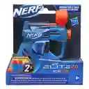 Nerf Lanzador Elite 2.0 Ace Sd-1 Ex Slinger F2491