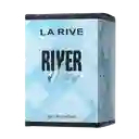 Love La Rive River Of100 Ml