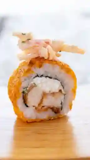 Dori-Roll
