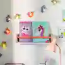 Guirnalda de Luces Con Diseño 2 m 3118782000235