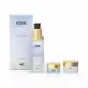 Isdin Set Hyaluronic Concentrate