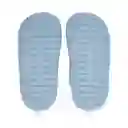 Pantufla Cotelé 35/36