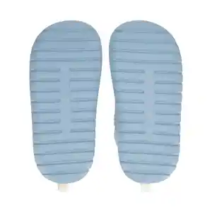 Pantufla Cotelé 35/36