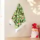 Paño Cocina Navidad 38 x 63.5 cm Casaideas