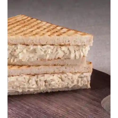 Sandwich Ave Mayo Sandwich Ave Mayo