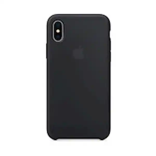 Carcasa Para iPhone 7/8 Negro