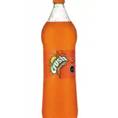 Bebida Crush 1.5 ml