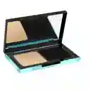 Maybelline Polvo Compacto Fit me Ultmt Twc Spf Natural Beige 220
