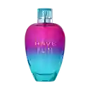 La Rive Have Fun 90 Ml