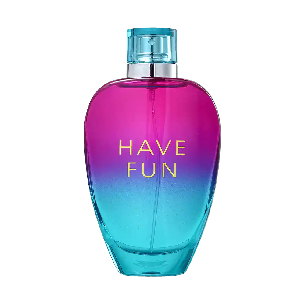 La Rive Have Fun 90 Ml