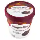 Haagen DazsHelado De Chocolate Belga