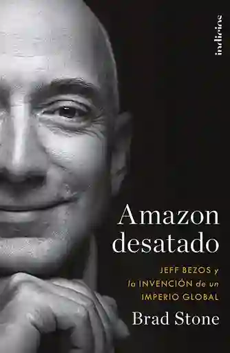 Amazon Desatado