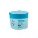 Bc - Hyaluronic Moisture Kick Treatmen