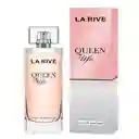 La Rive Queen Of Life 75 Ml